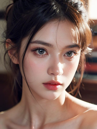 圆·云计算光纤：信息时代的能量之环